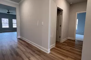 160 Greenview Ct, Homer, GA 30547 - Photo 3