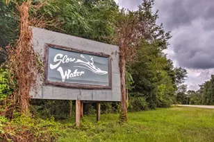 160 Greenview Ct, Homer, GA 30547 - Photo 29