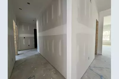 160 Greenview Court, Homer, GA 30547 - Photo 5