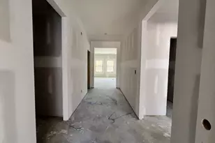 160 Greenview Ct, Homer, GA 30547 - Photo 3