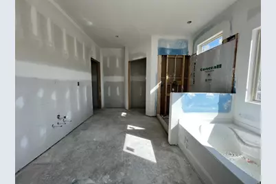 160 Greenview Court, Homer, GA 30547 - Photo 13