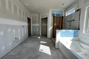 160 Greenview Ct, Homer, GA 30547 - Photo 13