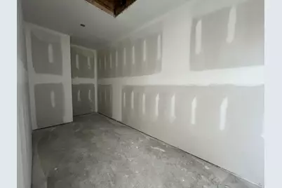 160 Greenview Court, Homer, GA 30547 - Photo 15