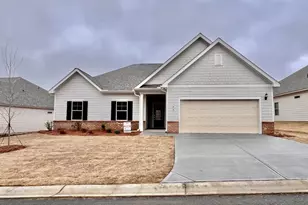 160 Greenview Ct, Homer, GA 30547 - Photo 1