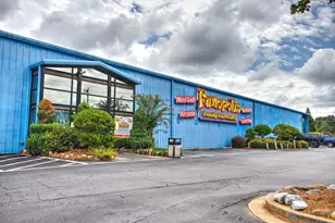 160 Greenview Ct, Homer, GA 30547 - Photo 23