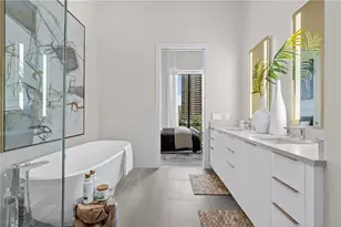 40 12th St NE, Atlanta, GA 30309 - Photo 21