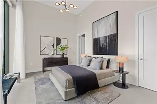 40 12th St NE, Atlanta, GA 30309 - Photo 7