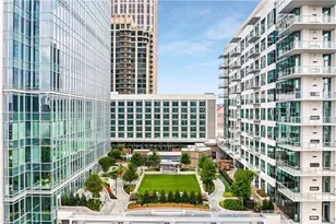 40 12th St NE, Atlanta, GA 30309 - Photo 61