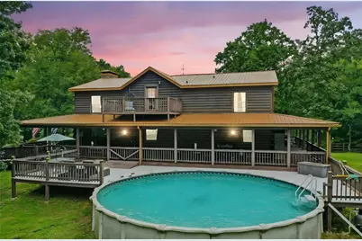 749 Old Federal Road S, Chatsworth, GA 30705 - Photo 29