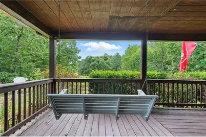 749 Old Federal Road S, Chatsworth, GA 30705 - Photo 35