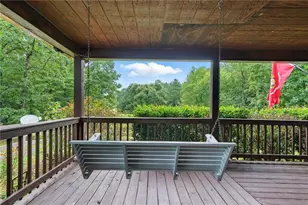 749 Old Federal Rd S, Chatsworth, GA 30705 - Photo 35