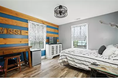 749 Old Federal Road S, Chatsworth, GA 30705 - Photo 21