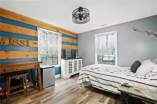 749 Old Federal Rd S, Chatsworth, GA 30705 - Photo 21