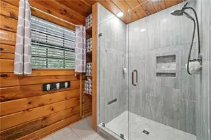 749 Old Federal Rd S, Chatsworth, GA 30705 - Photo 17