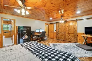 749 Old Federal Rd S, Chatsworth, GA 30705 - Photo 13