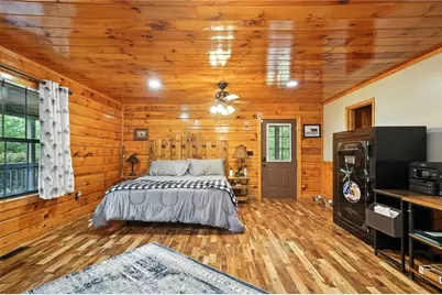 749 Old Federal Road S, Chatsworth, GA 30705 - Photo 15