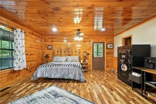 749 Old Federal Rd S, Chatsworth, GA 30705 - Photo 15