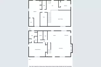749 Old Federal Road S, Chatsworth, GA 30705 - Photo 45