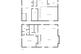 749 Old Federal Rd S, Chatsworth, GA 30705 - Photo 45