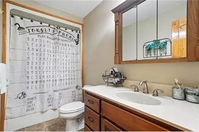 749 Old Federal Road S, Chatsworth, GA 30705 - Photo 23