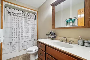 749 Old Federal Rd S, Chatsworth, GA 30705 - Photo 23