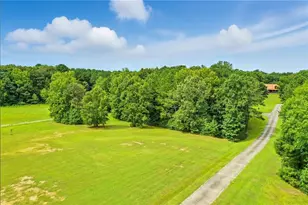 749 Old Federal Rd S, Chatsworth, GA 30705 - Photo 39