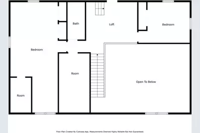 749 Old Federal Road S, Chatsworth, GA 30705 - Photo 43