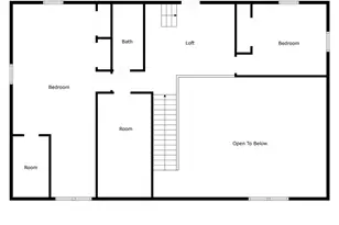 749 Old Federal Rd S, Chatsworth, GA 30705 - Photo 43