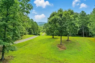 749 Old Federal Rd S, Chatsworth, GA 30705 - Photo 41