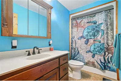 749 Old Federal Road S, Chatsworth, GA 30705 - Photo 27