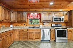 749 Old Federal Rd S, Chatsworth, GA 30705 - Photo 9