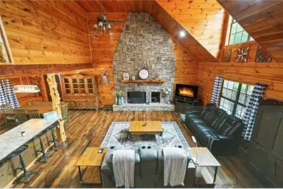 749 Old Federal Road S, Chatsworth, GA 30705 - Photo 3