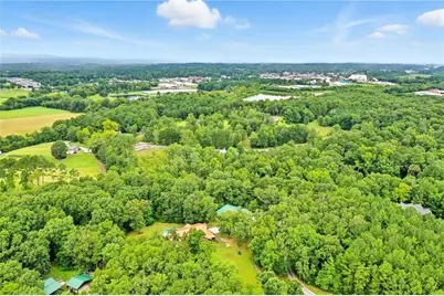 749 Old Federal Road S, Chatsworth, GA 30705 - Photo 37