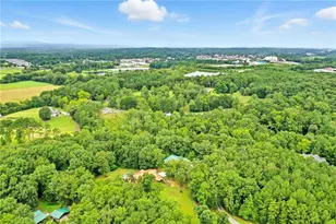 749 Old Federal Rd S, Chatsworth, GA 30705 - Photo 37