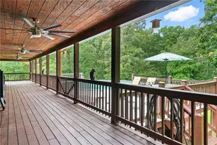 749 Old Federal Rd S, Chatsworth, GA 30705 - Photo 31