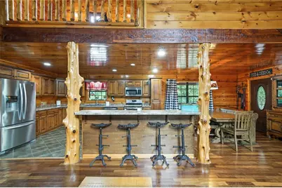 749 Old Federal Road S, Chatsworth, GA 30705 - Photo 7