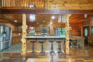 749 Old Federal Rd S, Chatsworth, GA 30705 - Photo 7