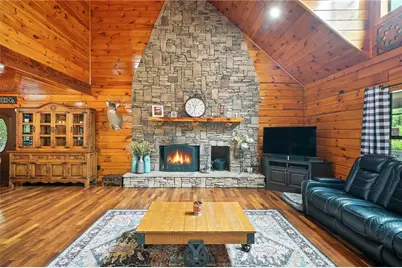 749 Old Federal Road S, Chatsworth, GA 30705 - Photo 5