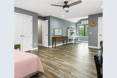 749 Old Federal Road S, Chatsworth, GA 30705 - Photo 25