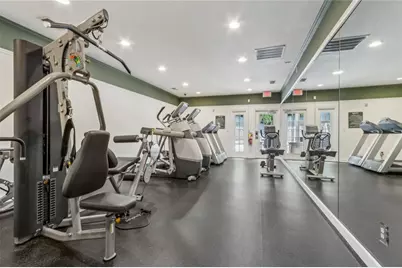 3160 Seven Pines Court #109, Atlanta, GA 30339 - Photo 31