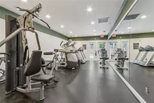 3160 7 Pines Ct, Atlanta, GA 30339 - Photo 31