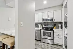 3160 7 Pines Ct, Atlanta, GA 30339 - Photo 11