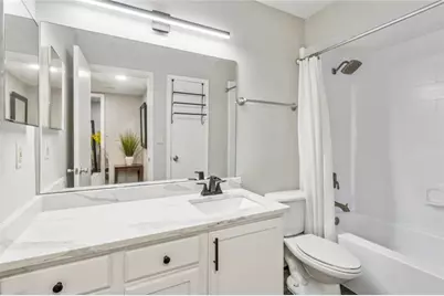 3160 Seven Pines Court #109, Atlanta, GA 30339 - Photo 25