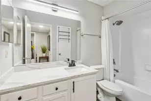 3160 7 Pines Ct, Atlanta, GA 30339 - Photo 25