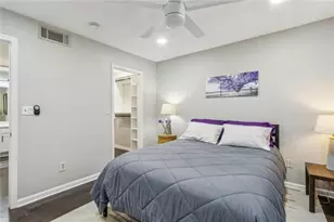 3160 7 Pines Ct, Atlanta, GA 30339 - Photo 19