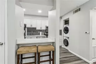 3160 7 Pines Ct, Atlanta, GA 30339 - Photo 7