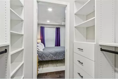 3160 Seven Pines Court #109, Atlanta, GA 30339 - Photo 23