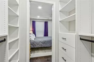 3160 7 Pines Ct, Atlanta, GA 30339 - Photo 23