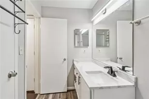 3160 7 Pines Ct, Atlanta, GA 30339 - Photo 27