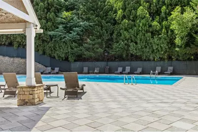 3160 Seven Pines Court #109, Atlanta, GA 30339 - Photo 29